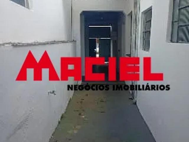Casa aluguel em Região Imediata de São José dos Campos, Região Metropolitana do Vale do Paraíba e Litoral Norte