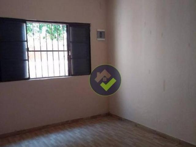 Casa venda em Região Imediata de Bauru, Bauru