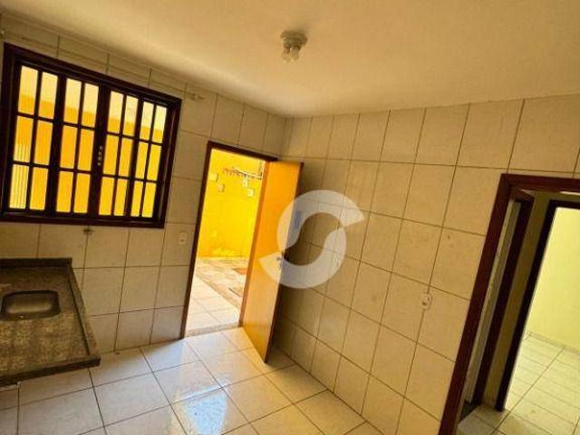 Casa venda em Região Geográfica Imediata do Rio de Janeiro, Região Metropolitana do Rio de Janeiro