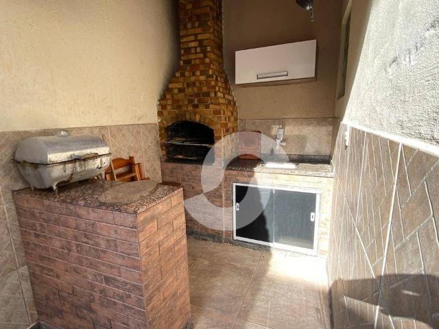 Casa venda em Região Geográfica Imediata do Rio de Janeiro, Região Metropolitana do Rio de Janeiro