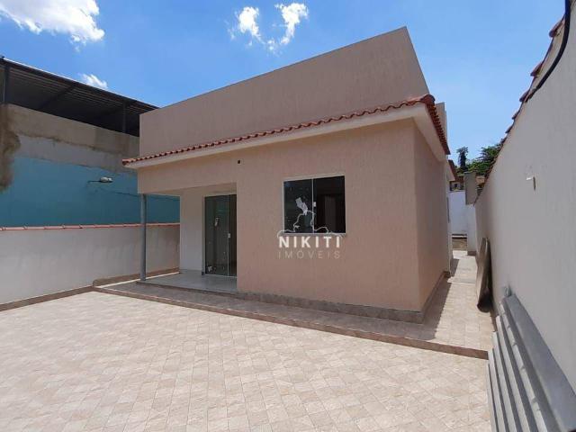Casa venda em Região Geográfica Imediata do Rio de Janeiro, Região Metropolitana do Rio de Janeiro