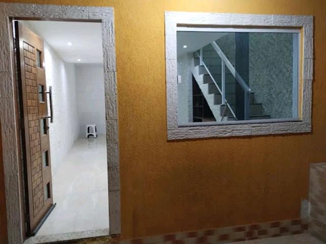 Casa venda em Região Geográfica Imediata do Rio de Janeiro, Região Metropolitana do Rio de Janeiro