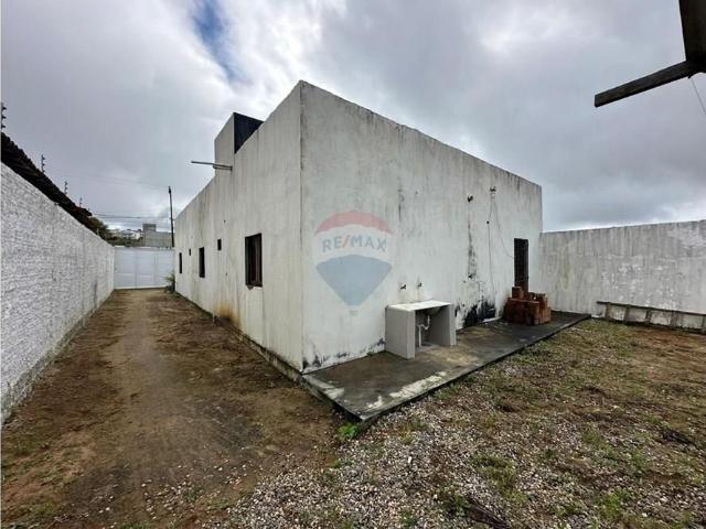 Casa aluguel em Cohab 3, Garanhuns