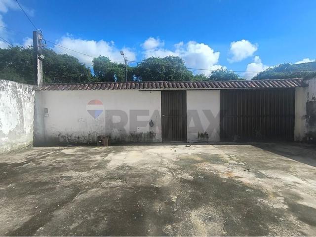 Casa aluguel em Região Geográfica Imediata do Recife, Região Metropolitana do Recife