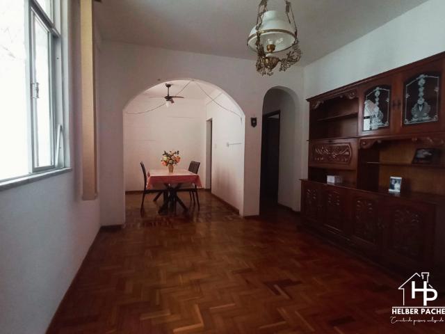 Casa venda em Região Geográfica Imediata de Salvador, Região Metropolitana de Salvador