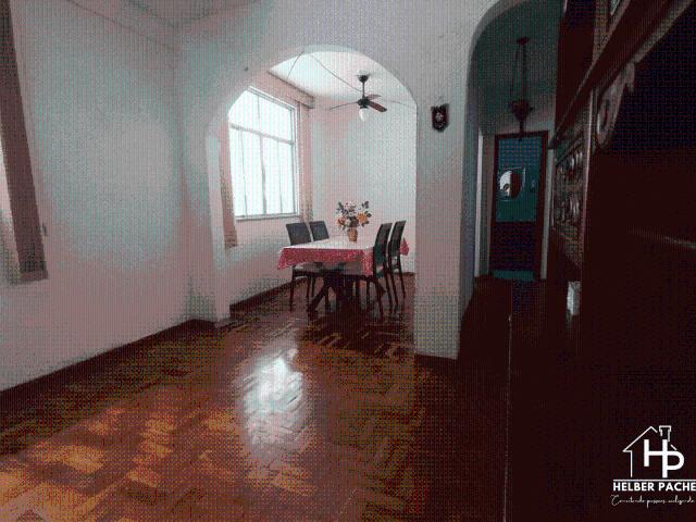 Casa venda em Região Geográfica Imediata de Salvador, Região Metropolitana de Salvador
