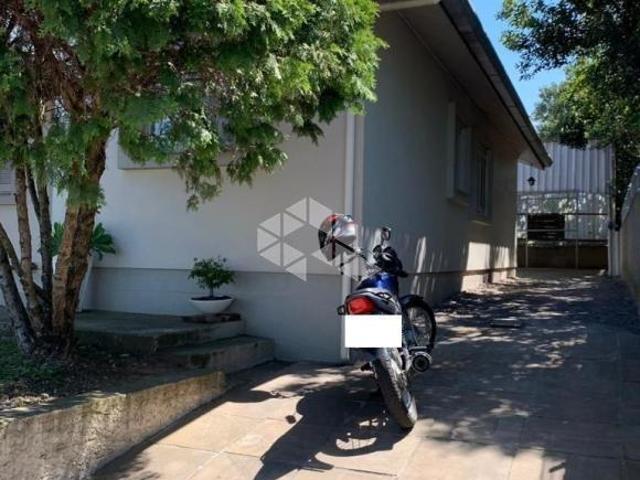 Casa venda em Região Geográfica Imediata de Bento Gonçalves, Garibaldi
