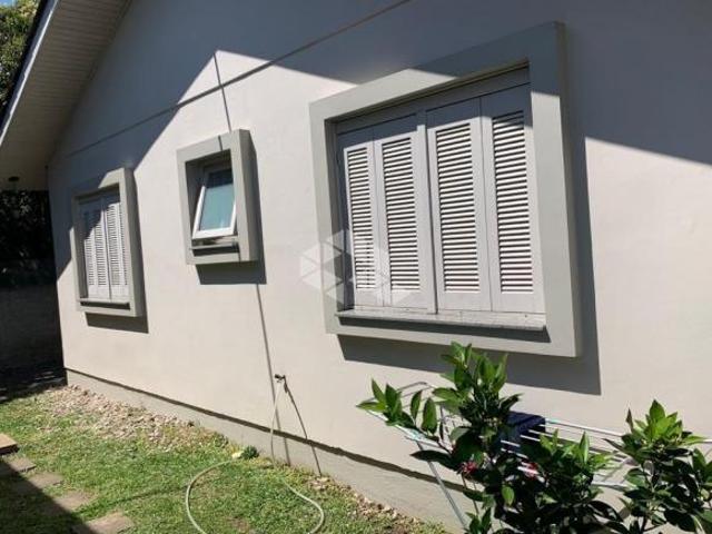 Casa venda em Região Geográfica Imediata de Bento Gonçalves, Garibaldi