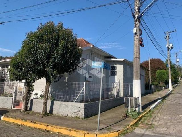 Casa venda em Região Geográfica Imediata de Bento Gonçalves, Garibaldi
