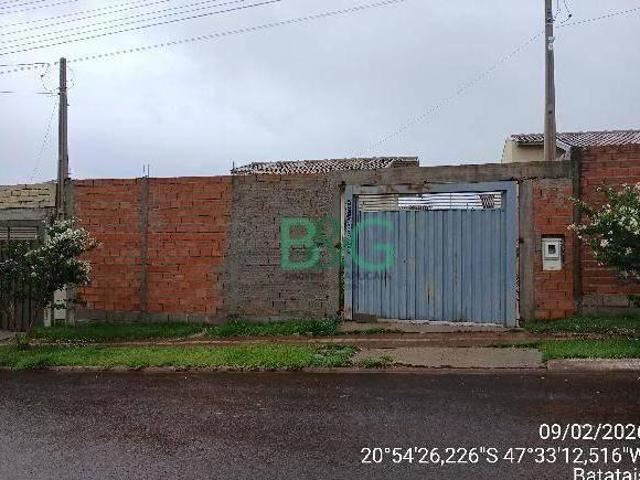 Casa venda em Região Imediata de Ribeirão Preto, Região Metropolitana de Ribeirão Preto