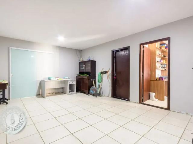 Casa venda em Região Geográfica Imediata de Blumenau, Gaspar