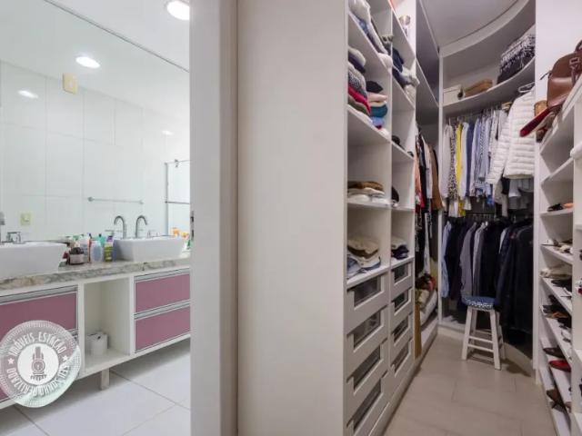 Casa venda em Região Geográfica Imediata de Blumenau, Gaspar