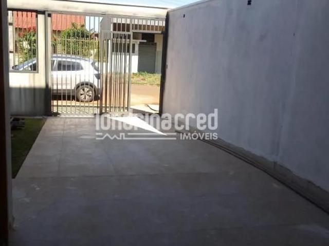 Casa venda em Região Geográfica Imediata de Londrina, Londrina