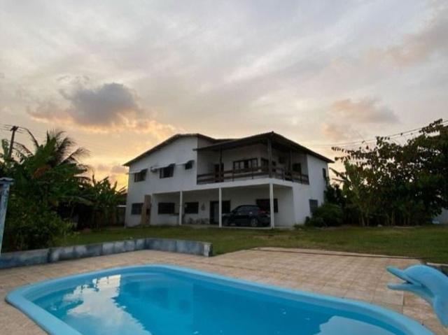 Casa venda em Extremoz, Região Geográfica Intermediária de Natal