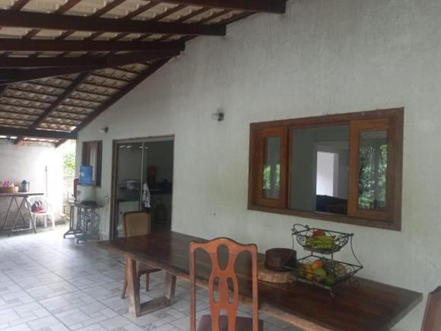 Casa venda em Condomínio Residencial Vale das Acácias, Ribeirão das Neves