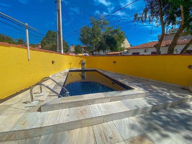Casa aluguel em Região Geográfica Imediata de Cabo Frio, Região Sudeste