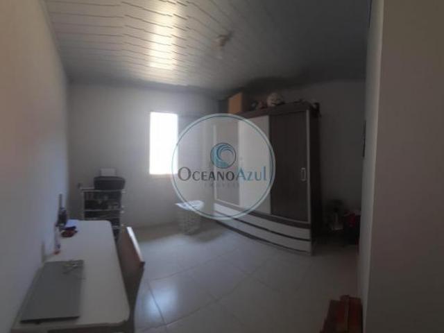Casa venda em Região Imediata de Caraguatatuba-Ubatuba-São Sebastião, Região Metropolitana do Vale do Paraíba e Litoral Norte