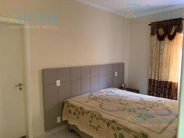 Casa venda em Região Imediata de Jundiaí, Região Metropolitana de Campinas