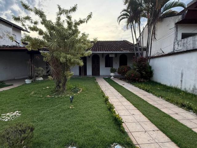Casa venda em Região Geográfica Imediata de Ipatinga, Região Metropolitana do Vale do Aço