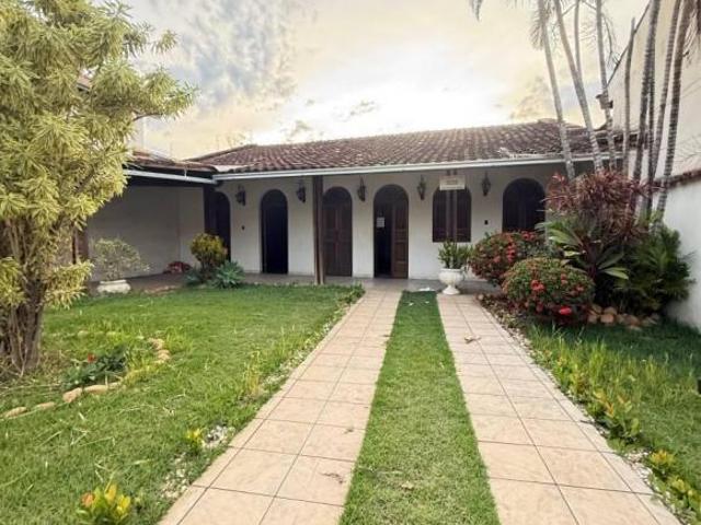Casa venda em Região Geográfica Imediata de Ipatinga, Região Metropolitana do Vale do Aço
