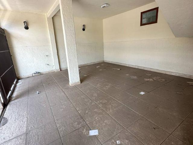 Casa venda em Região Geográfica Imediata de Ipatinga, Região Metropolitana do Vale do Aço