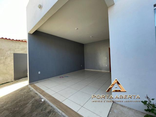 Casa venda em Olaria, Coronel Fabriciano