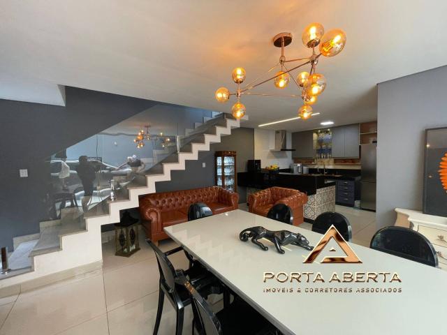 Casa venda em Região Geográfica Imediata de Ipatinga, Região Metropolitana do Vale do Aço