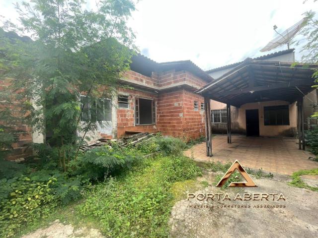Casa venda em Região Geográfica Imediata de Ipatinga, Região Metropolitana do Vale do Aço