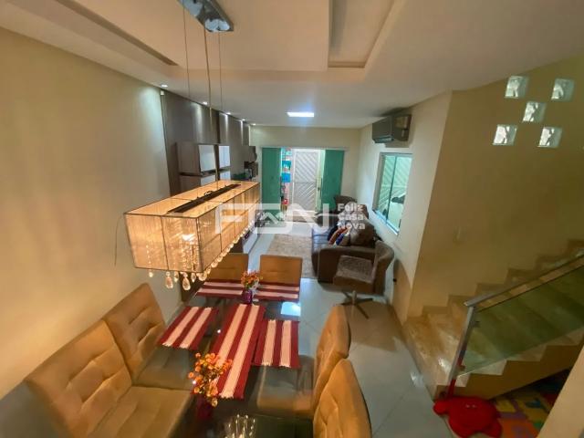 Casa venda em Região Geográfica Imediata de Salvador, Região Metropolitana de Salvador