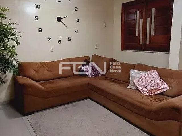 Casa venda em Região Geográfica Imediata de Salvador, Região Metropolitana de Salvador