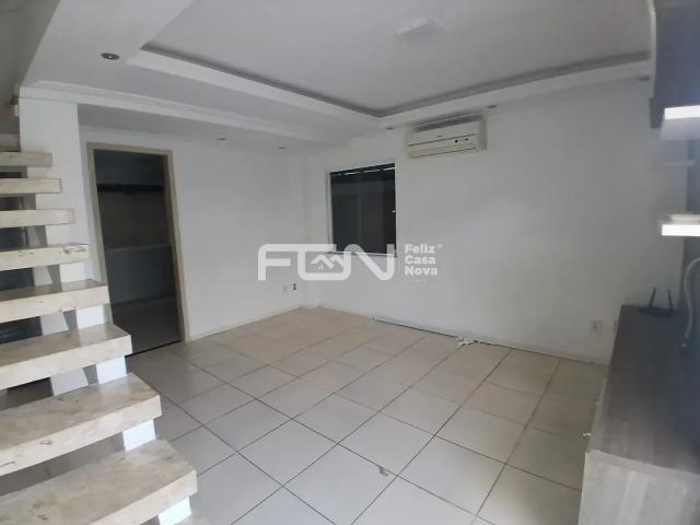 Casa aluguel em Região Geográfica Imediata de Salvador, Região Metropolitana de Salvador