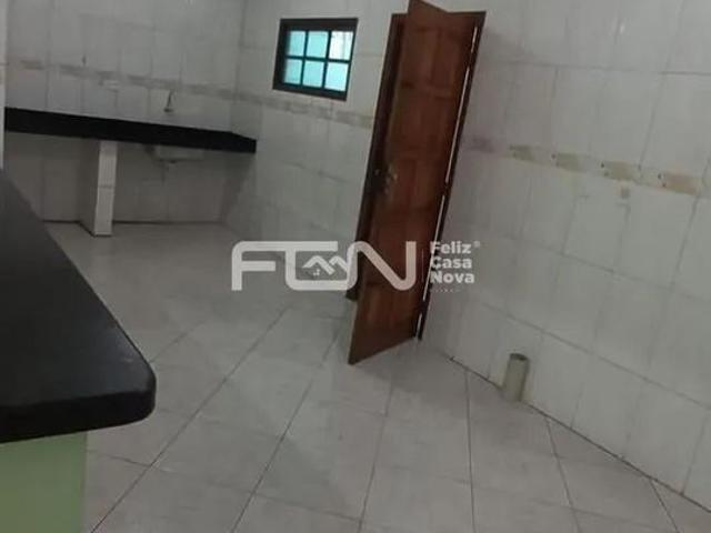 Casa aluguel em Camacari, Camaçari