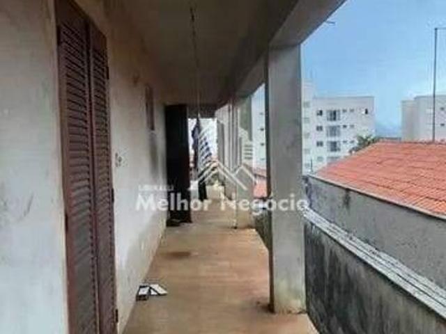 Casa venda em Região Imediata de Piracicaba, Região Metropolitana de Piracicaba
