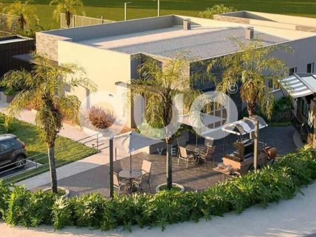 Casa venda em Glebas Califórnia, Piracicaba