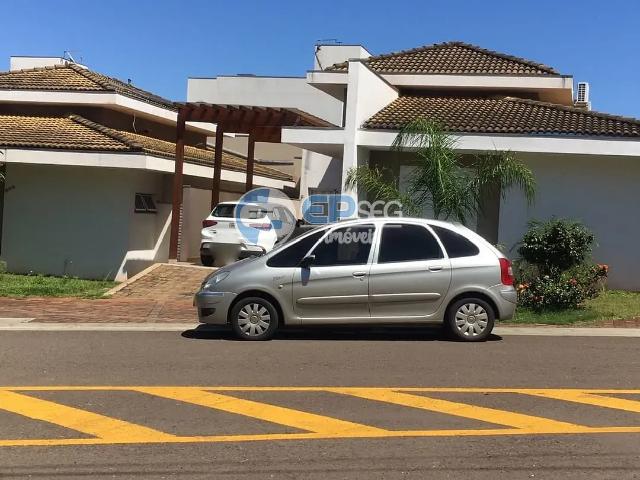 Casa venda em Região Geográfica Imediata de Londrina, Londrina