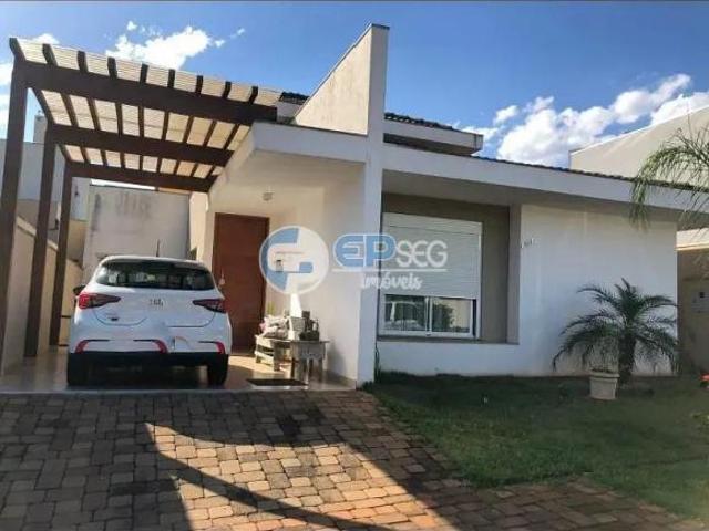 Casa venda em Região Geográfica Imediata de Londrina, Londrina