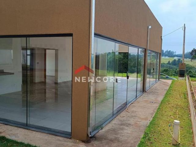 Casa venda em Região Imediata de Avaré, Águas de Santa Bárbara