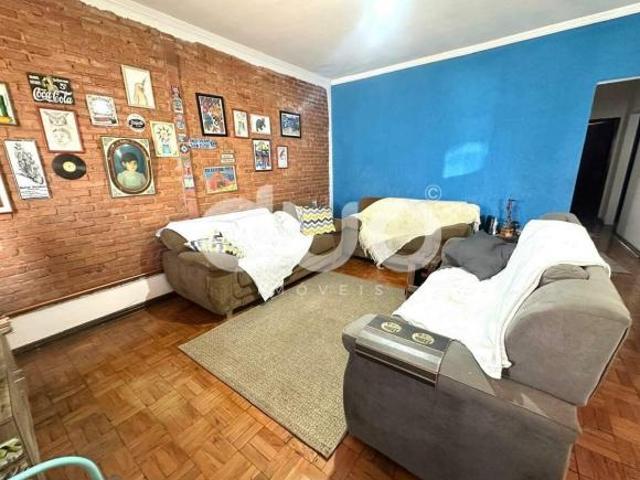 Casa venda em Glebas Califórnia, Piracicaba