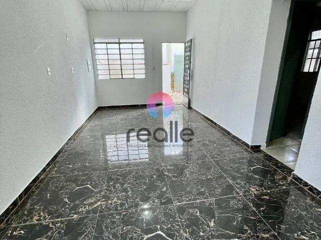 Casa aluguel em Região Geográfica Imediata de Belo Horizonte, Região Metropolitana de Belo Horizonte