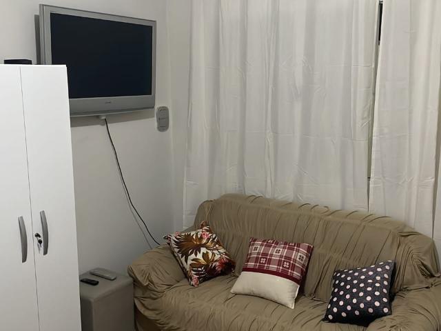 Casa aluguel em Nossa Senhora da Glória, Belo Horizonte