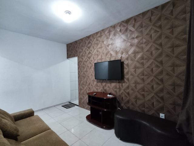 Casa aluguel em Nossa Senhora da Glória, Belo Horizonte