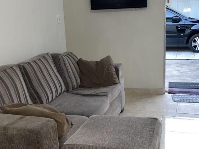 Casa aluguel em Nossa Senhora da Glória, Belo Horizonte