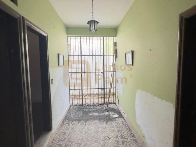 Casa aluguel em Itabuna
