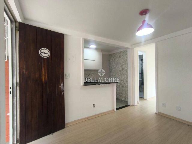 Casa venda em Região Geográfica Imediata de Petrópolis, Teresópolis