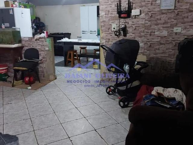 Casa aluguel em Cambará, Região Geográfica Intermediária de Londrina