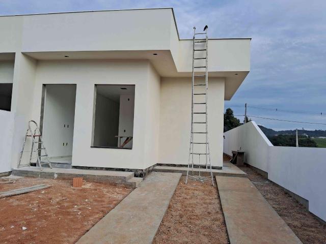 Casa venda em Região Geográfica Imediata de Florianópolis, Governador Celso Ramos