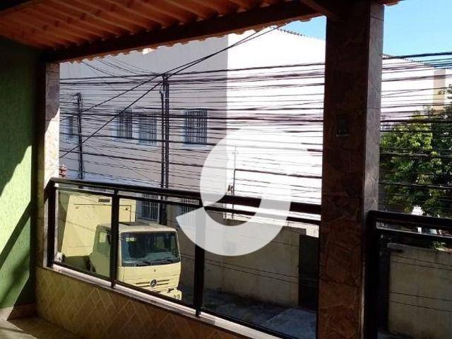 Casa venda em Gradim, São Gonçalo