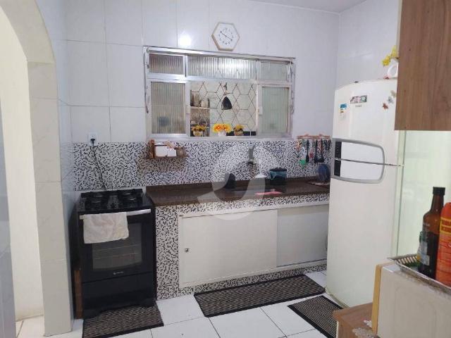 Casa venda em Porto Velho, São Gonçalo