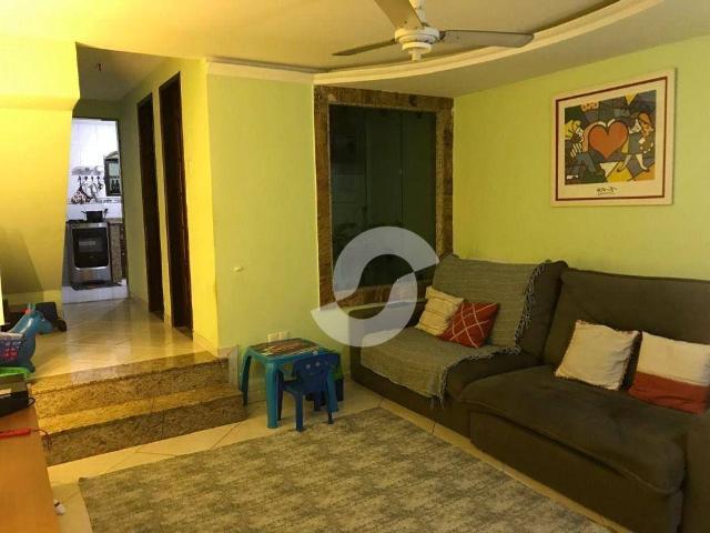 Casa venda em Região Geográfica Imediata do Rio de Janeiro, Região Metropolitana do Rio de Janeiro