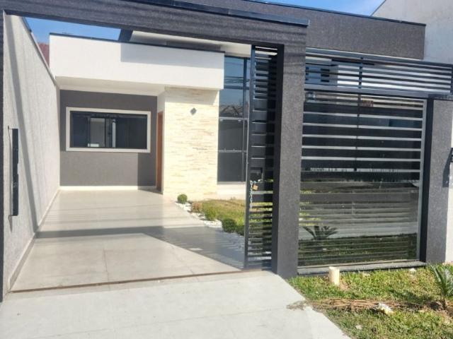 Casa venda em Região Geográfica Imediata de Curitiba, Região Metropolitana de Curitiba